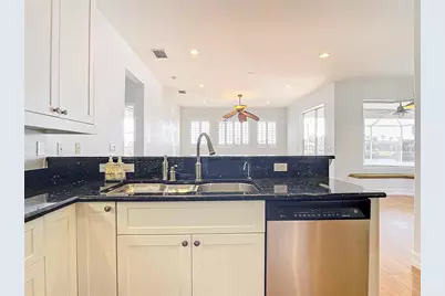 4440 Tatum Street, Port Charlotte, FL 33948 - Photo 31