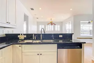 4440 Tatum St, Port Charlotte, FL 33948 - Photo 31