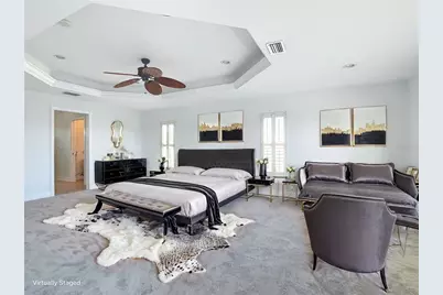 4440 Tatum Street, Port Charlotte, FL 33948 - Photo 25