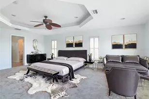 4440 Tatum St, Port Charlotte, FL 33948 - Photo 25