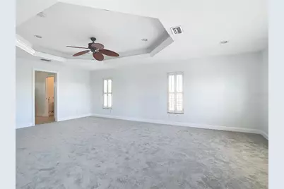 4440 Tatum Street, Port Charlotte, FL 33948 - Photo 45