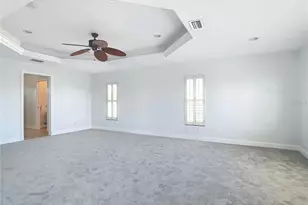 4440 Tatum St, Port Charlotte, FL 33948 - Photo 45