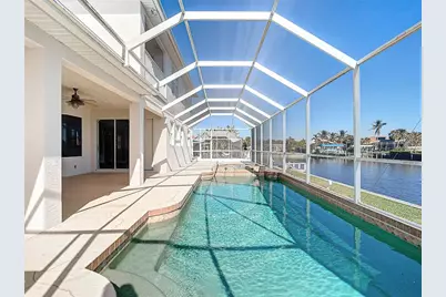 4440 Tatum Street, Port Charlotte, FL 33948 - Photo 3