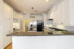 4440 Tatum St, Port Charlotte, FL 33948 - Photo 35