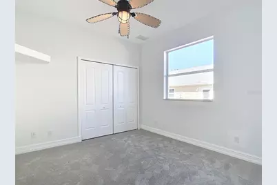 4440 Tatum Street, Port Charlotte, FL 33948 - Photo 61