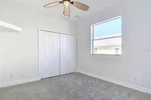 4440 Tatum St, Port Charlotte, FL 33948 - Photo 61