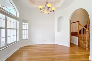 4440 Tatum St, Port Charlotte, FL 33948 - Photo 41