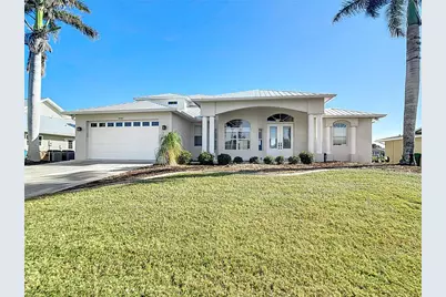 4440 Tatum Street, Port Charlotte, FL 33948 - Photo 3