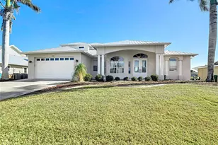 4440 Tatum St, Port Charlotte, FL 33948 - Photo 3