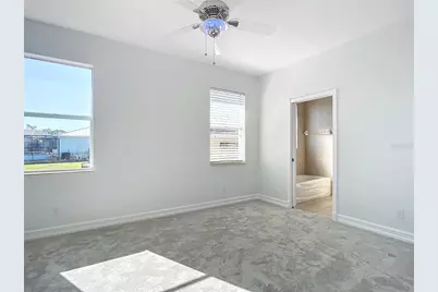 4440 Tatum Street, Port Charlotte, FL 33948 - Photo 53