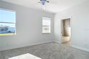 4440 Tatum St, Port Charlotte, FL 33948 - Photo 53