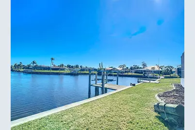 4440 Tatum Street, Port Charlotte, FL 33948 - Photo 17