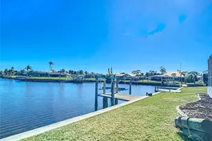 4440 Tatum St, Port Charlotte, FL 33948 - Photo 17