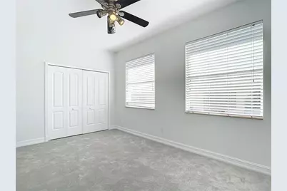 4440 Tatum Street, Port Charlotte, FL 33948 - Photo 47