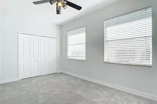 4440 Tatum St, Port Charlotte, FL 33948 - Photo 47