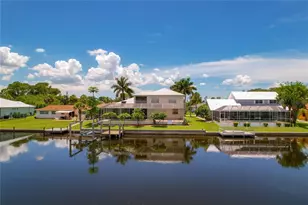 4440 Tatum St, Port Charlotte, FL 33948 - Photo 7