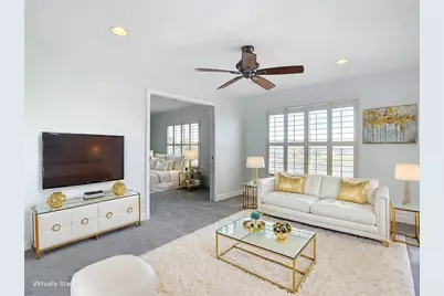 4440 Tatum Street, Port Charlotte, FL 33948 - Photo 65