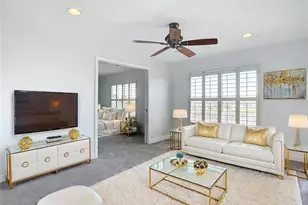 4440 Tatum St, Port Charlotte, FL 33948 - Photo 65