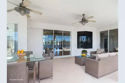 4440 Tatum Street, Port Charlotte, FL 33948 - Photo 77