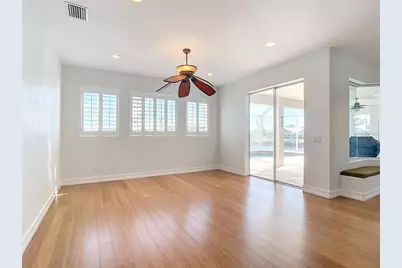 4440 Tatum Street, Port Charlotte, FL 33948 - Photo 47
