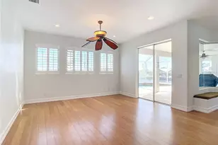 4440 Tatum St, Port Charlotte, FL 33948 - Photo 47