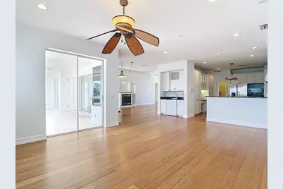 4440 Tatum Street, Port Charlotte, FL 33948 - Photo 39