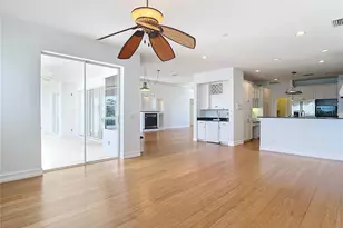 4440 Tatum St, Port Charlotte, FL 33948 - Photo 39