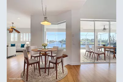 4440 Tatum Street, Port Charlotte, FL 33948 - Photo 27