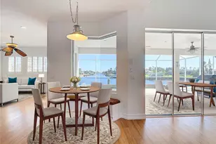 4440 Tatum St, Port Charlotte, FL 33948 - Photo 27