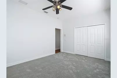 4440 Tatum Street, Port Charlotte, FL 33948 - Photo 41