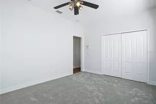 4440 Tatum St, Port Charlotte, FL 33948 - Photo 41