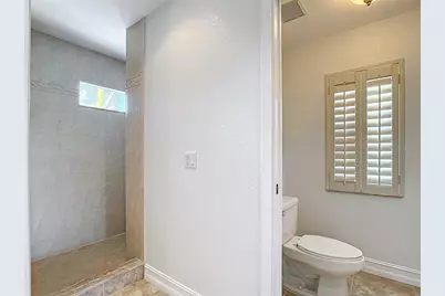 4440 Tatum Street, Port Charlotte, FL 33948 - Photo 73