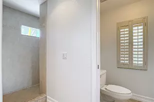 4440 Tatum St, Port Charlotte, FL 33948 - Photo 73