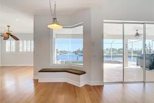 4440 Tatum St, Port Charlotte, FL 33948 - Photo 27