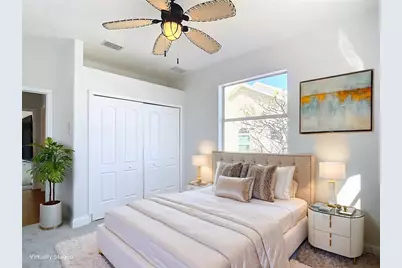 4440 Tatum Street, Port Charlotte, FL 33948 - Photo 57