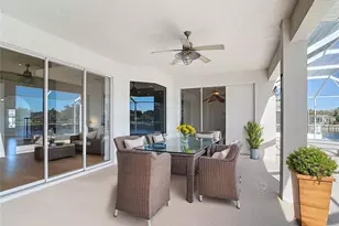 4440 Tatum St, Port Charlotte, FL 33948 - Photo 5