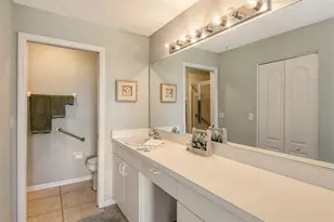 8755 Olde Hickory Ave, Sarasota, FL 34238 - Photo 13