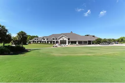 8755 Olde Hickory Avenue #7101, Sarasota, FL 34238 - Photo 31