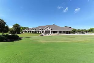 8755 Olde Hickory Ave, Sarasota, FL 34238 - Photo 31