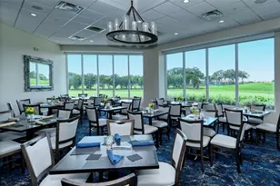 8755 Olde Hickory Ave, Sarasota, FL 34238 - Photo 27