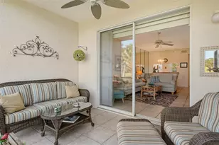 8755 Olde Hickory Ave, Sarasota, FL 34238 - Photo 5