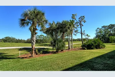 8755 Olde Hickory Avenue #7101, Sarasota, FL 34238 - Photo 17