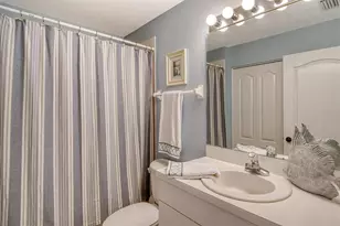 8755 Olde Hickory Ave, Sarasota, FL 34238 - Photo 15