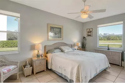 8755 Olde Hickory Avenue #7101, Sarasota, FL 34238 - Photo 11