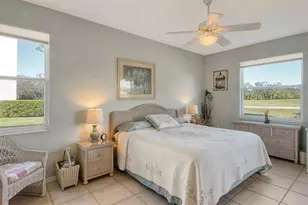 8755 Olde Hickory Ave, Sarasota, FL 34238 - Photo 11