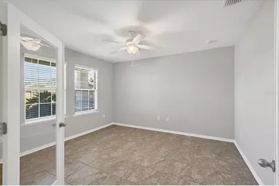 2179 W Price Blvd, North Port, FL 34286 - Photo 15