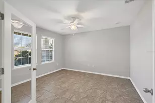 2179 W Price Blvd, North Port, FL 34286 - Photo 15