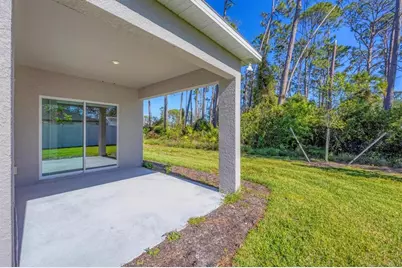 2179 W Price Blvd, North Port, FL 34286 - Photo 31