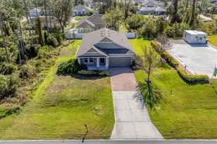 2179 W Price Blvd, North Port, FL 34286 - Photo 3