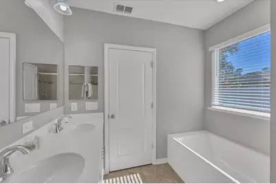 2179 W Price Blvd, North Port, FL 34286 - Photo 21